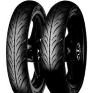 Mitas MC25 100/80-R17 52R