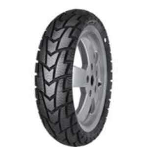 Mitas MC32 WinScoot 100/80-R10 53P