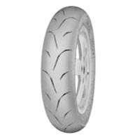 Mitas MC34 100/90-R10 56P