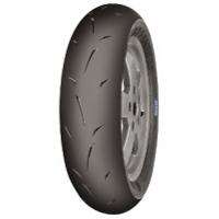 Mitas MC35 S-Racer 2.0 100/90-R10 56P