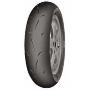 Mitas MC35 S-Racer 2.0 100/90-R12 49P