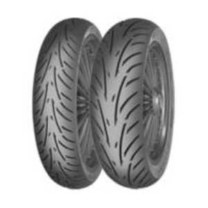 Mitas Touring Force-SC 100/70-R14 53L