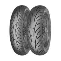 Mitas Touring Force-SC 100/80-R10 53L