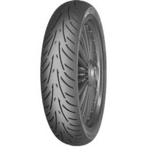 Mitas Touring Force-SC 90/80-R16 51S