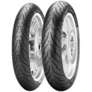 Pirelli Angel Scooter 100/90-R12 59J