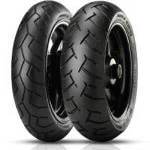 Pirelli Diablo Scooter 140/70-R14 68S