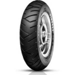 Pirelli SL26 100/90-R10 56J